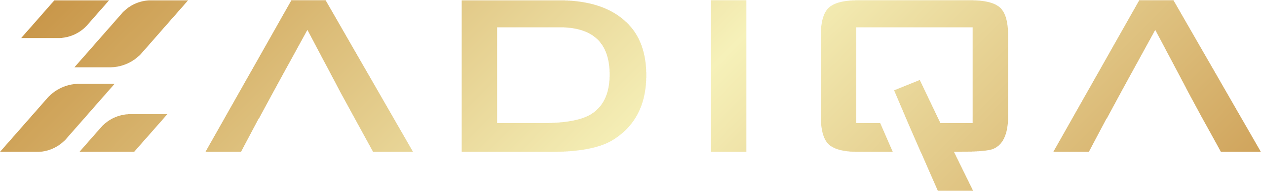 Blog Post